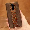 Phone Bags & Cases