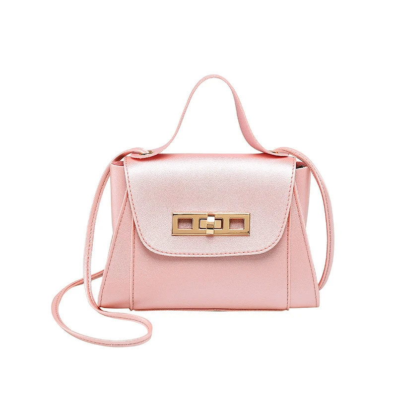 

Fashion Luxury Handbags Women Bags Designer Bolsos Mujer De Marca Famosa 2019 Crossbody Bags for Women Bag Handbag PU Flap Soft