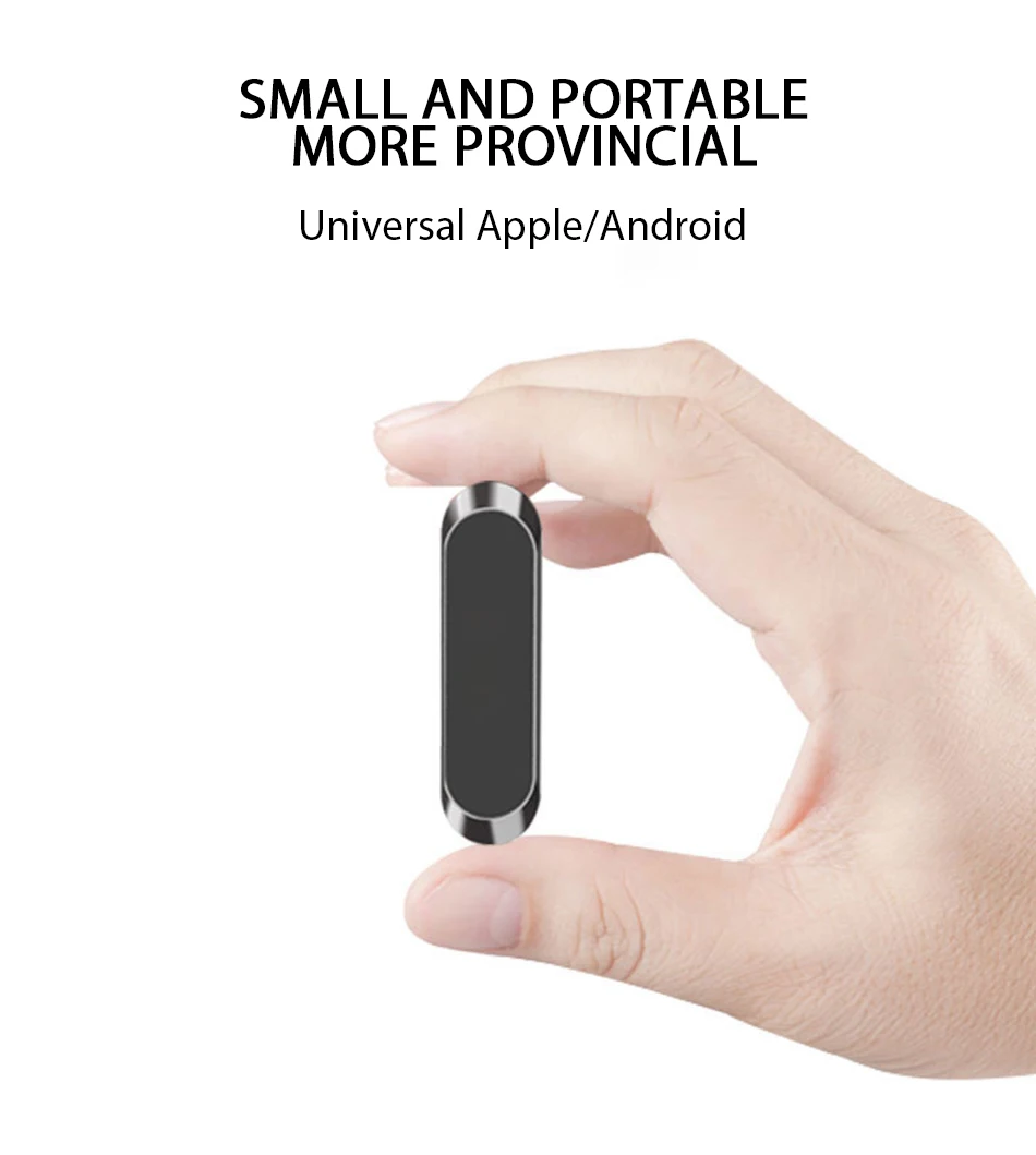 7f9cc3d1-8079-8e03-0aa0-d82cd29342b2