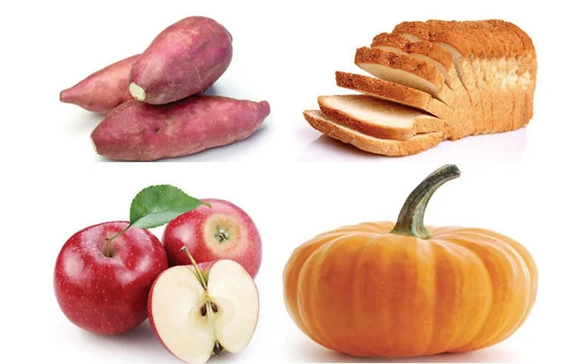 HTB1wGfRRVXXXXcIaXXXq6xXFXXXV