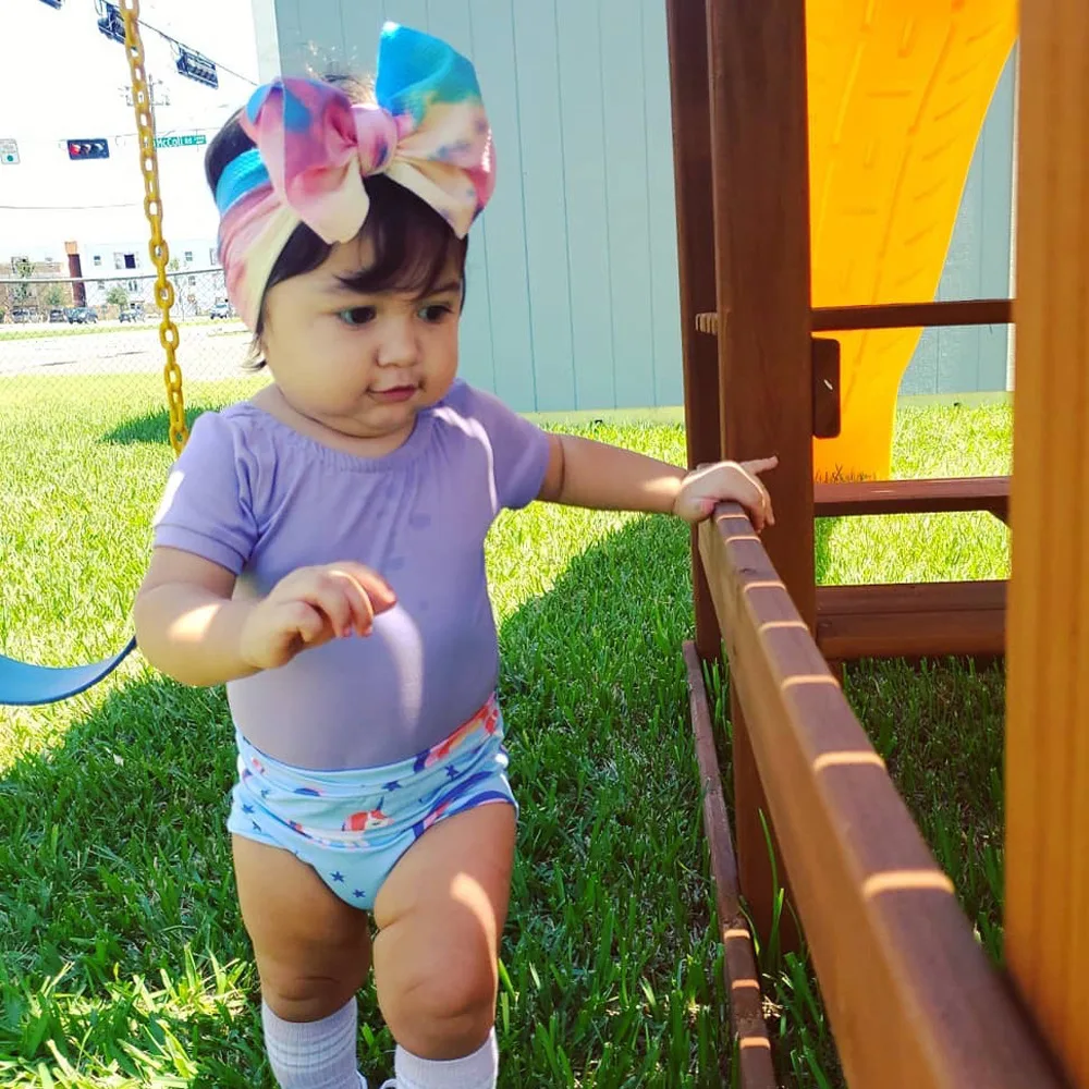 14341999235_1878227147