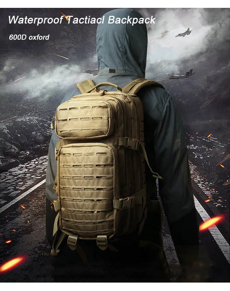 O1CN010EefDd20oPpoS2Qmx_!!834646896