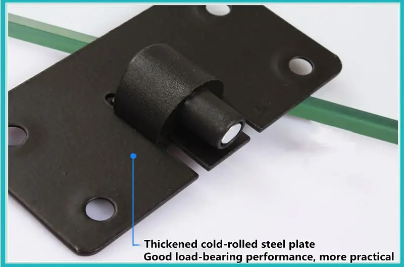 未标题-11_副本_副本
