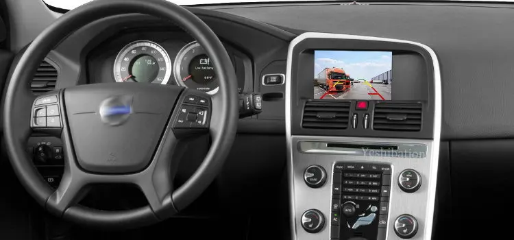 1177-A-XC60-3