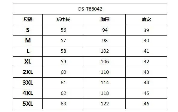 Крест-граница Горячие браслеты Бэтман пожелание алиэкспресс Европа и Америка летнее женское платье Большие размеры беременных женщин кормящих S