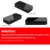 Wireless Carplay ai box with 5G Wifi Mirror link USB video wireless Carplay Plug and Play For Audi VW Ford Hyundai Carplay box