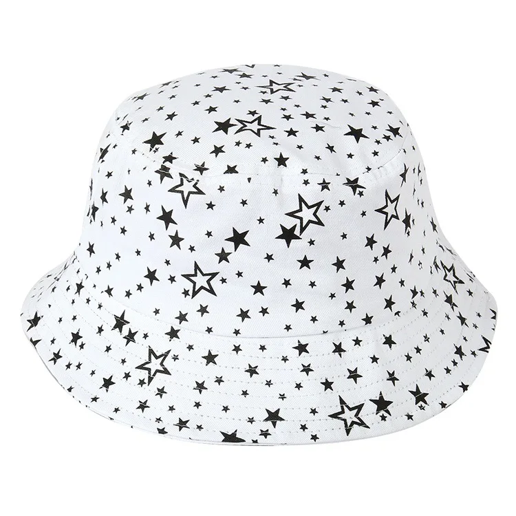 black bucket hat ebay