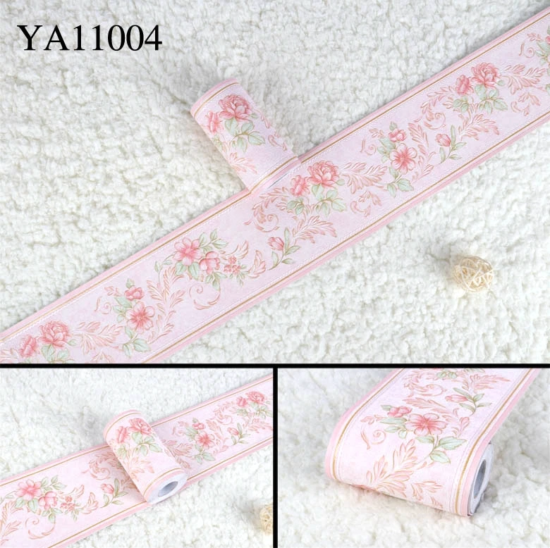 YA11004