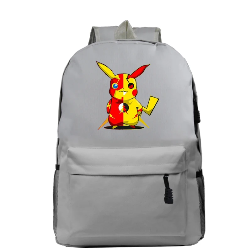 ru aliexpress com