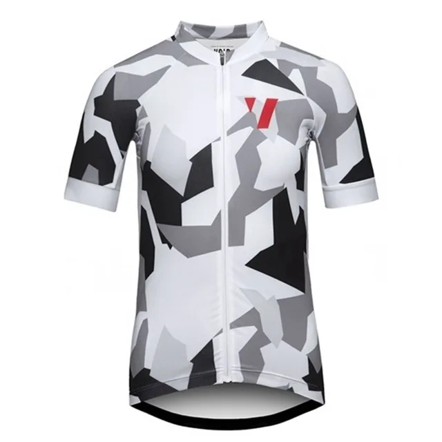 VOID, велосипедная майка, женская,, MTB, суперлегкая, для гонок, подходит для красивой девушки, оранжевая, для велоспорта, roupas de ciclismo leve Damen Radsport Shir - Цвет: 10
