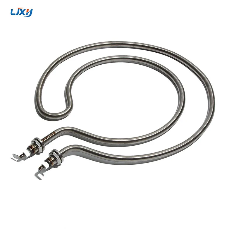 US $120.00 Ljxh Heating Element 220v 1400w