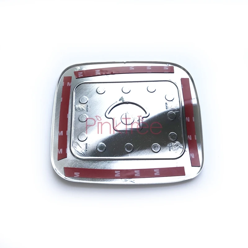 13 шт. хромированная дверная ручка боковая лампа зеркальная крышка бака для Toyota Land Cruiser 100 Lexus LX470 1998-2003 2004-2007 аксессуар