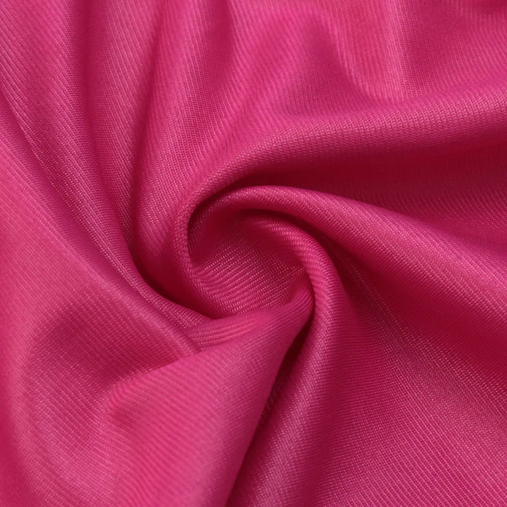 Faux Leather Sexi Women Panties Porno Sexy Lingerie Set Corset Sex Top Blouse Erotic Underwear Ladies Panty Pole Dance_voghion.com