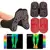 VOGVIGO Tourmaline Self Heating Heated Socks For Women Mem Warm Cold Feet Comfort Health Heated Magnetic Therapy Comfortable