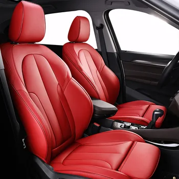 

Car seat cover for mazda 6 gg 3 2010 2015 bl 2015 2010 cx-3 cx-5 2015 2012 cx-7 cx-9 2 5 car seat covers