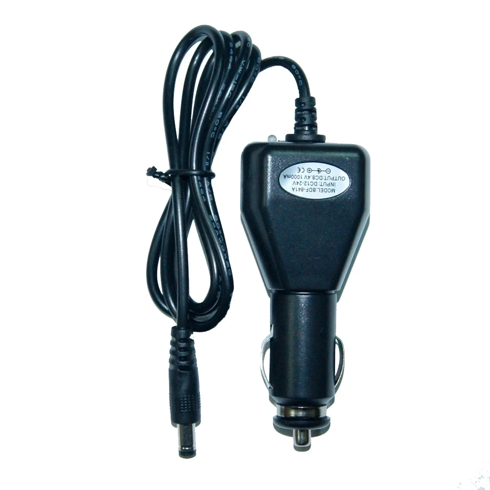RC Boat Charger for Remote Control Fishing Bait Boat EU UK US Plug Car charger USB Charger RC Toys Parts 5