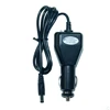 RC Boat Charger for Remote Control Fishing Bait Boat EU UK US Plug Car charger USB Charger RC Toys Parts 5