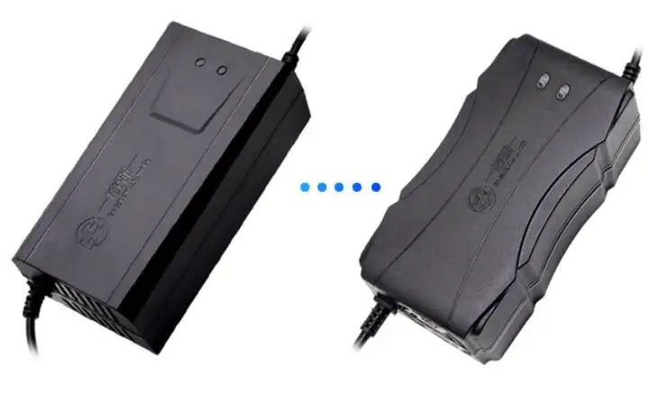 QQ截图20201118230715