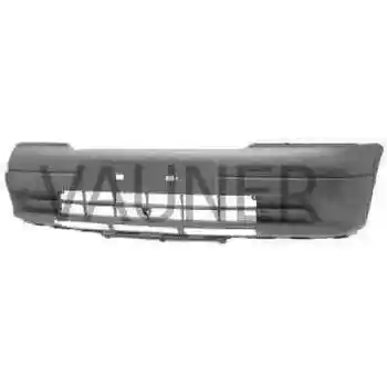 

107162109 FRONT BUMPER OPEL ASTRA G SALOON