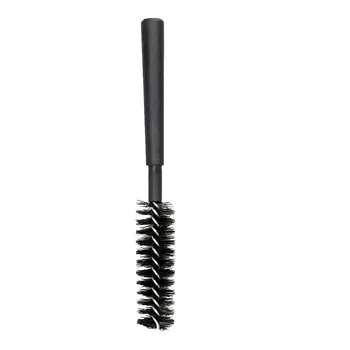 

Professional wireless headset cleaning brush for Airpods charging box cleaning tool for wireless headset earphone box