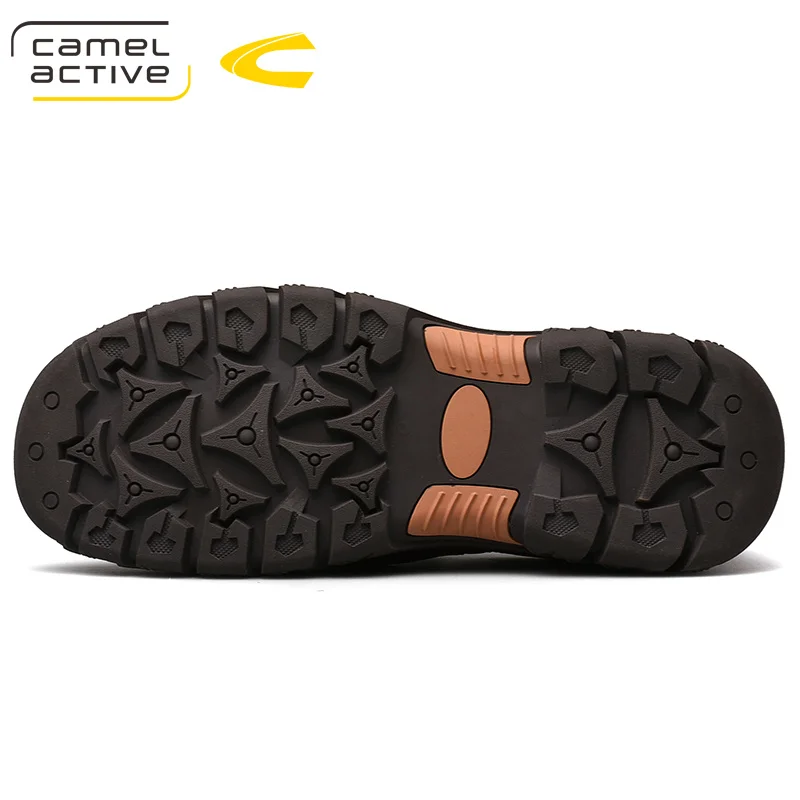 Camel-Ƽ Ż Ŭ ŷ Ź,   Ź, ƿ  Ʈŷ Ź, ⼺ Ŀ