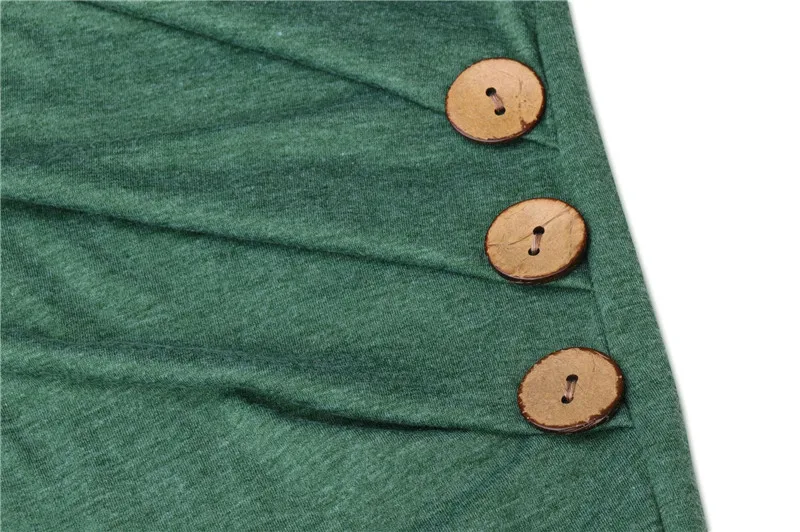 5438078249_179293128