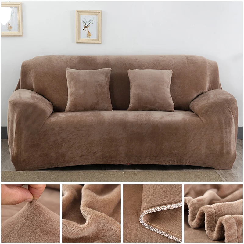 1A04D32C2BB5FBCD82497620E52F117D