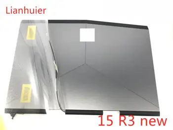 

NEW TOP LCD COVER FOR DELL Alienware 15 R3 PN 01d998 0490pn