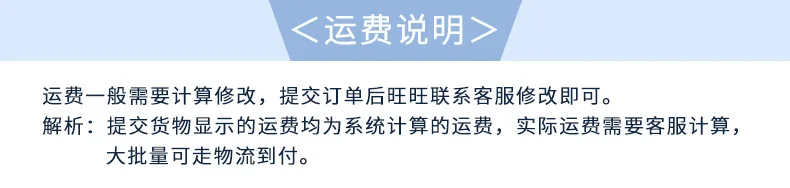 Bei guo e la casa детские игрушки детский Крытый Батутный Складная океана пул съемки бассейн с шариками