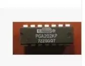 100%New Free shipping PGA202KP PGA202 DIP-14 | Электроника