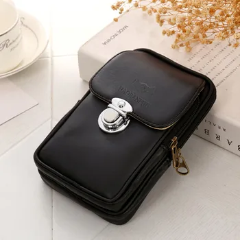 

Crossbody Cell Phone Shoulder Bag Arrival Cellphone Bag Fashion Daily Use Card Holder Mini Summer Shoulder Bag for Women Wallet