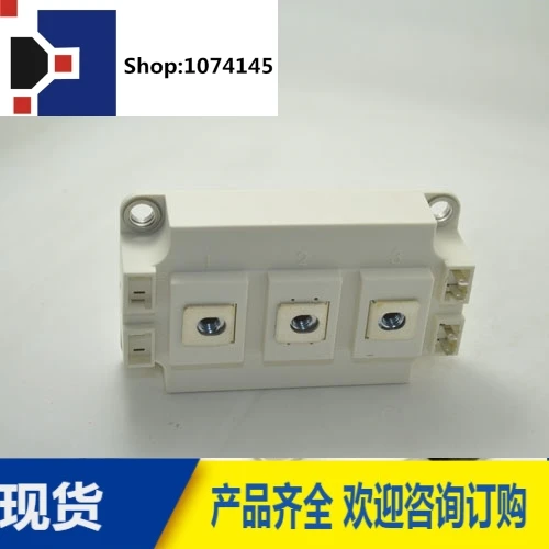 SKM100GB12T4G/100A1200V/