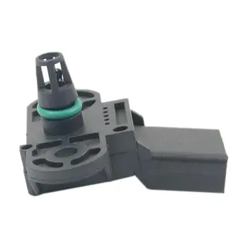 

AP01 Intake Air Pressure Sensor for VW Audi Skoda 03C906051 0261230095 03C906051E 03C906051F