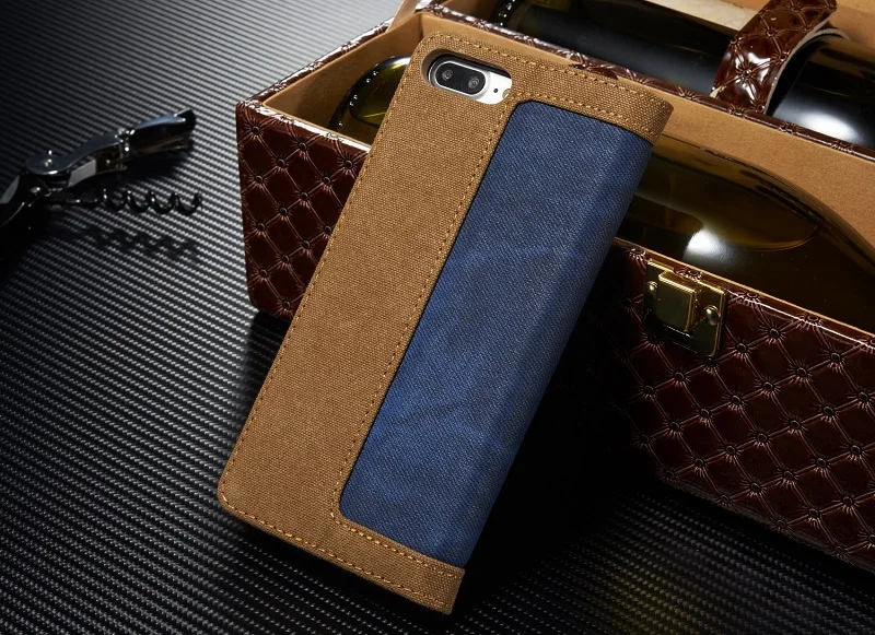 无题会话m113515 - 副本