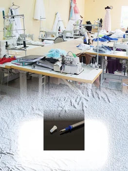 Изображение товара 0