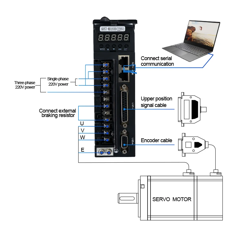Slide image 7f8be981c0f34b51aa7de6f0cb8ce6fa