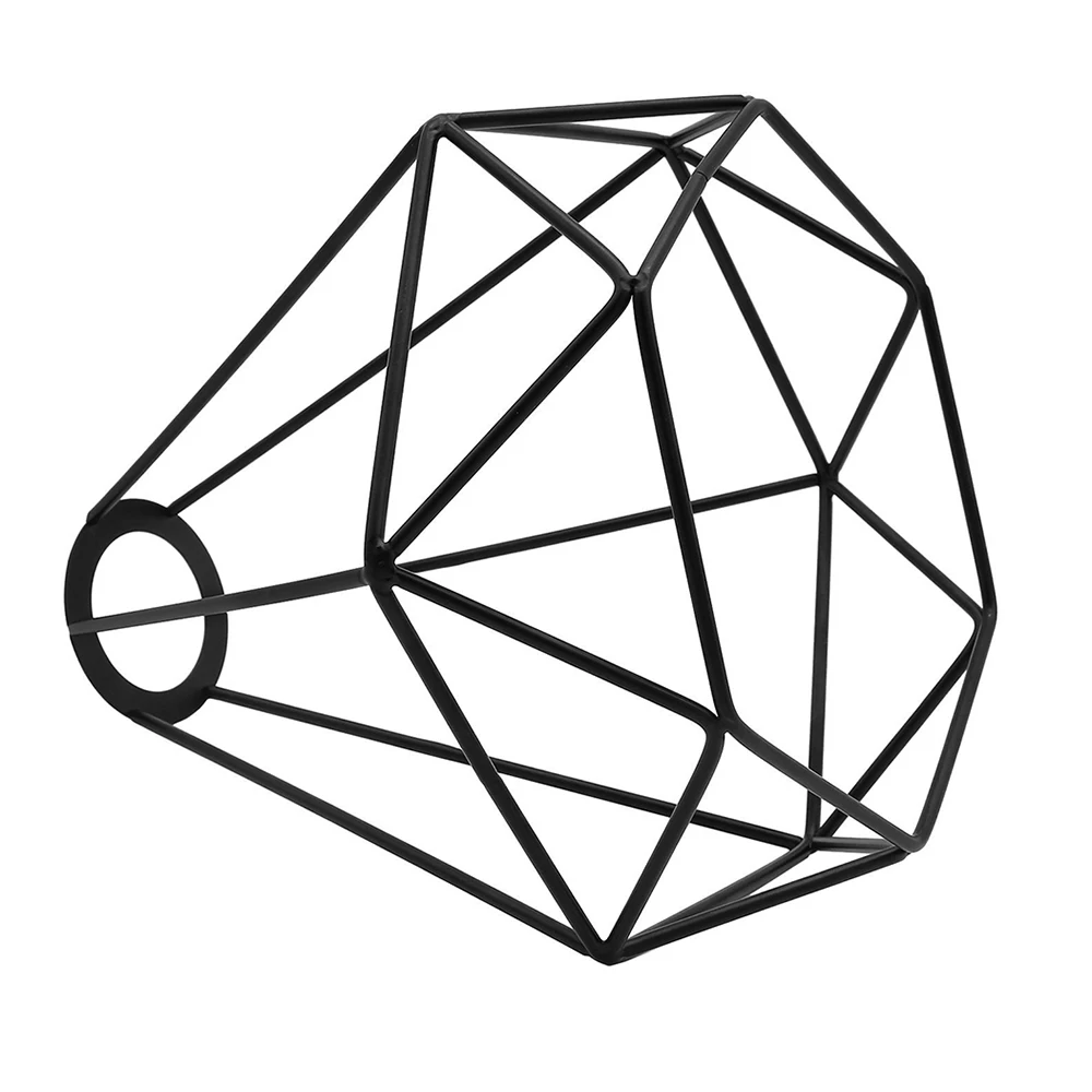 JYX2258-C6
