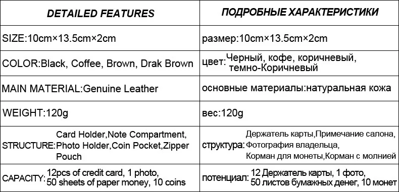 797945BFA546C09F1A11AA59EA87E45B