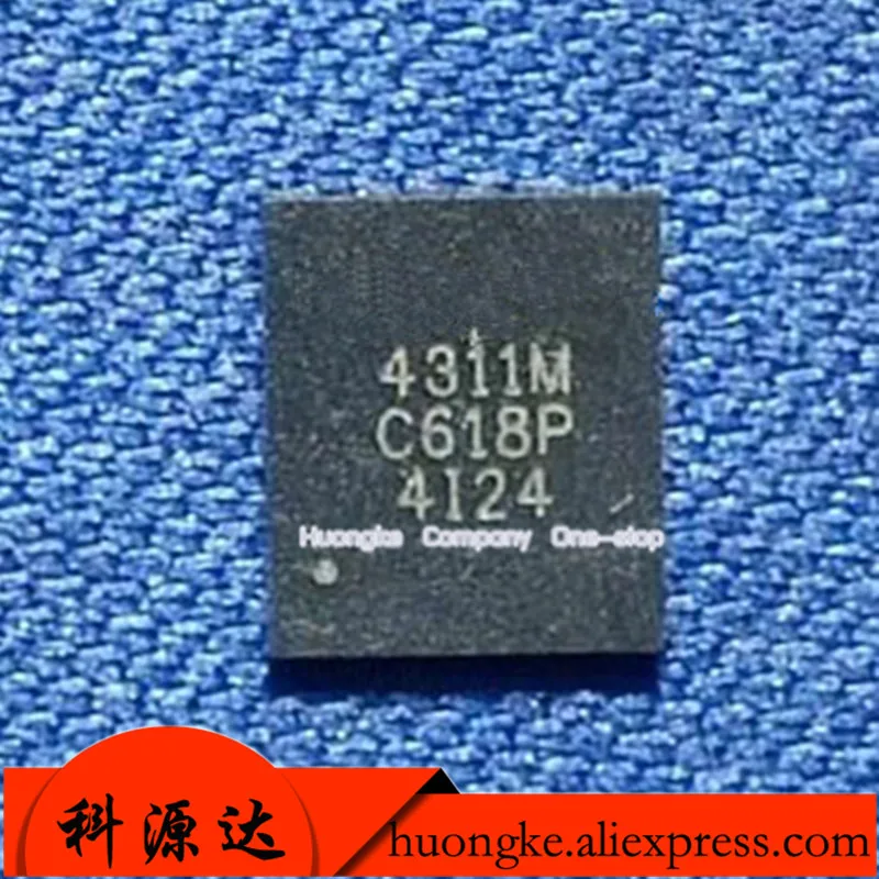4311M