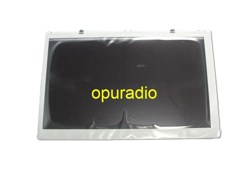 TFD70W60 Фирменная Новинка 7 дюймов ЖК-дисплей Дисплей для 2003-2006 LEXUS RX300 RX330 автомобиля gps навигации для Toshi ba