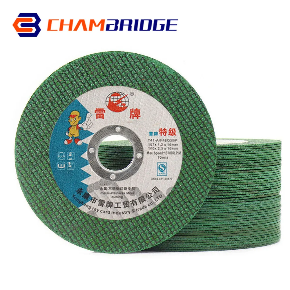 5 inch 125mm Metal Cutting Discs Cut Off Wheels Flap Sanding discs Grinding Discs Angle Grinder Wheel 3-60Pcs