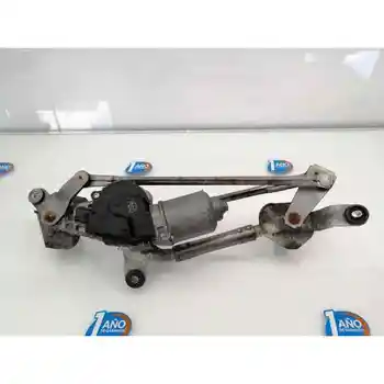 

3811079J00 CLEANER ENGINE FRONT SUZUKI SX4 RW (EY)