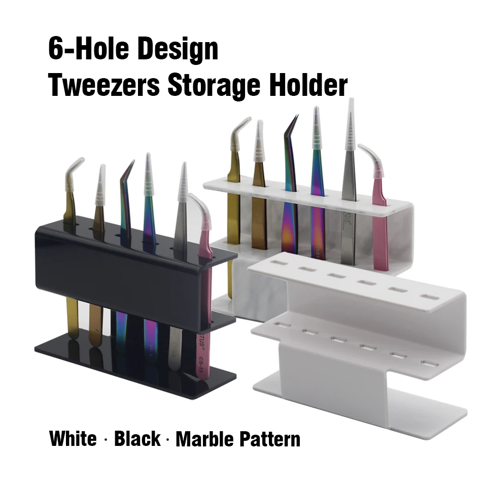 镊子展示架三色详情_01