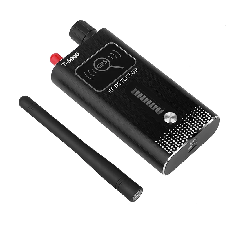 high quality seguranca protecao 03