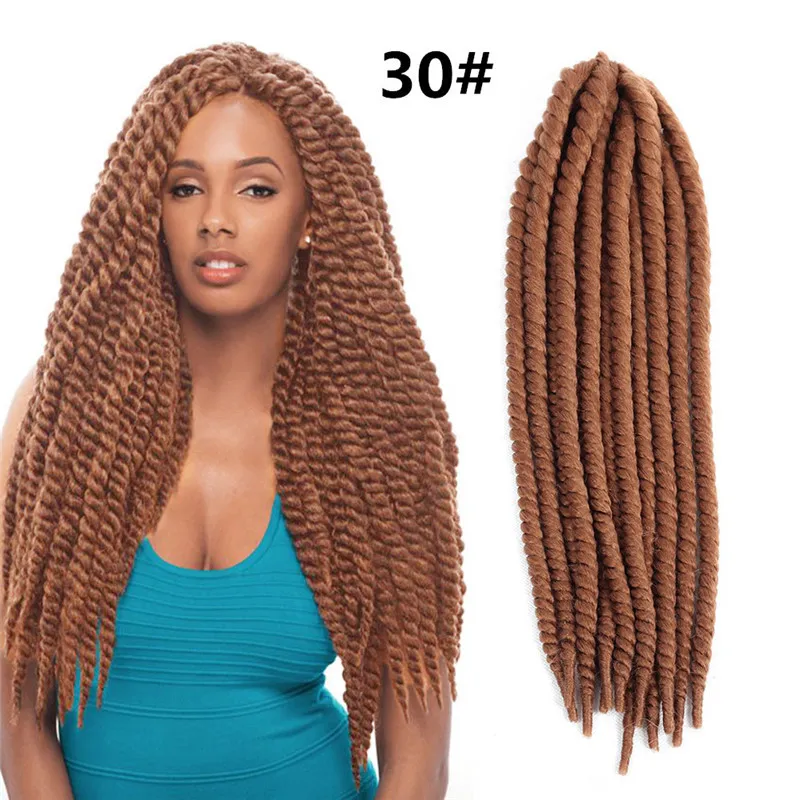 30