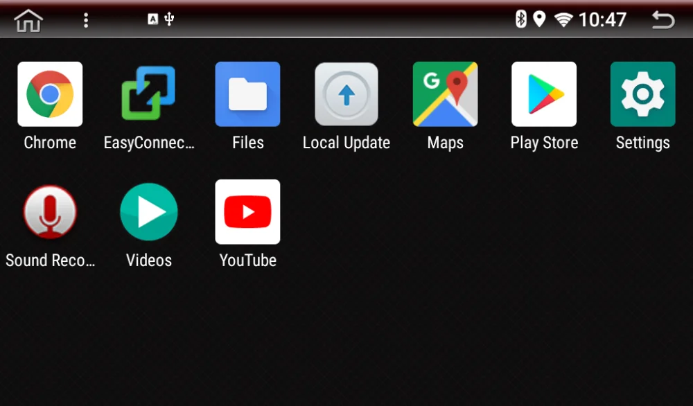 Screenshot_20191031-104752