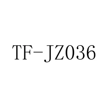 

TF-JZ036