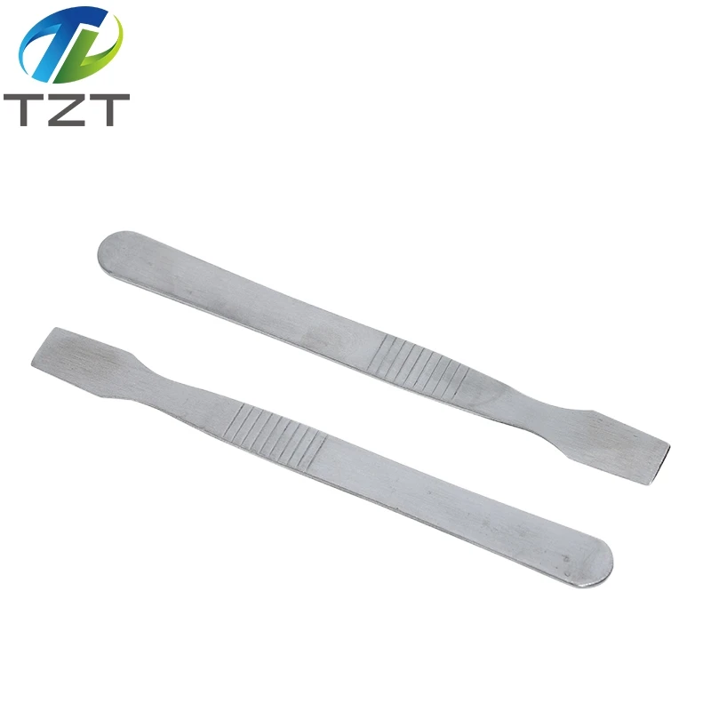 1/3PCS LCD Repair Tools LCD Pry Shell Tools Pure Steel Pry Shell Tools Split Shell essential Pry The Shell Tool