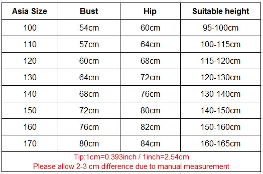 QQ图片20191015112106_副本