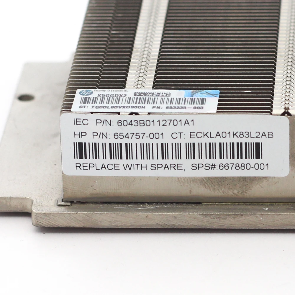 Cheap Cabos de computador e conectores
